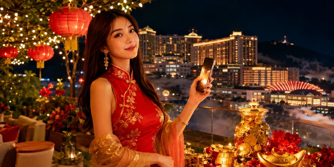 mb8 online
