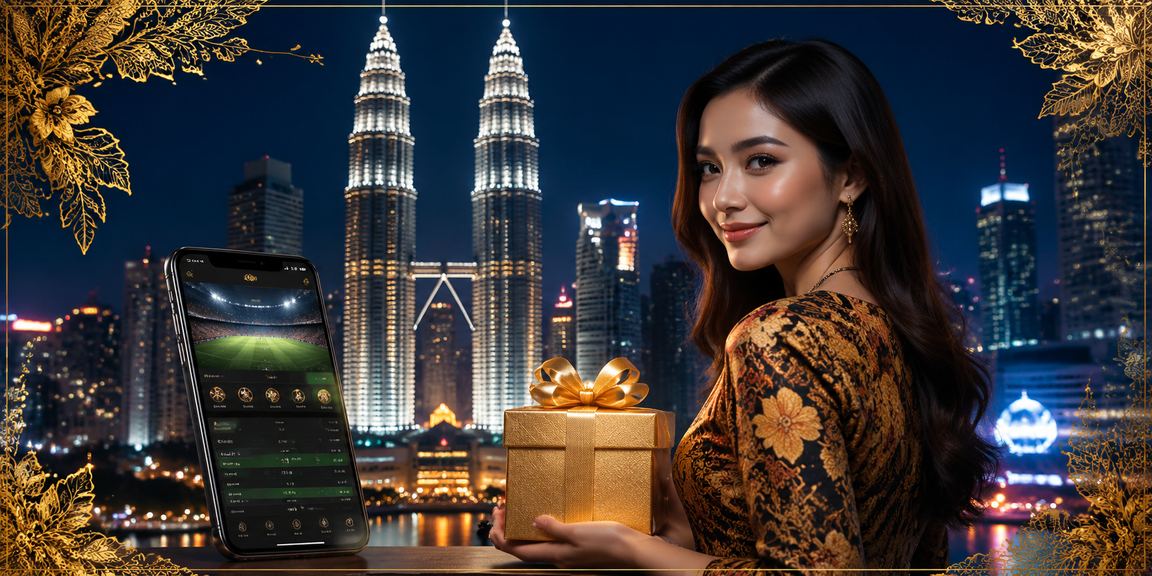 mb8 online